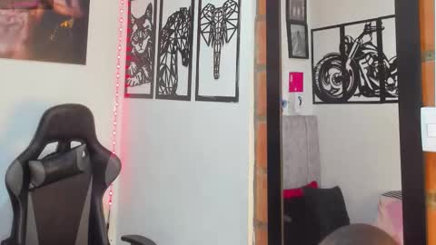 mike kilian1 online show from October 20, 11:59 am