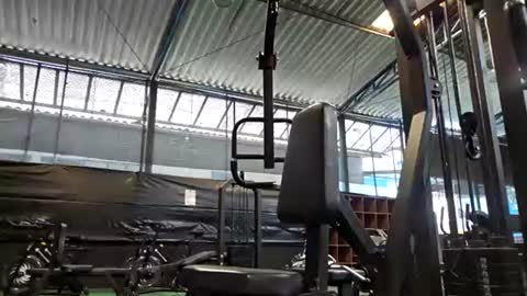 mike   online show from June 21, 4:57 pm