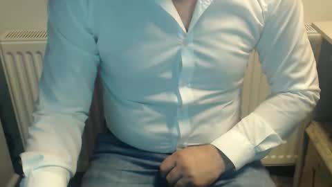 MikeMaster online show from April 9, 11:38 am