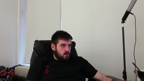 MIKE PLATANO online show from October 16, 5:18 am