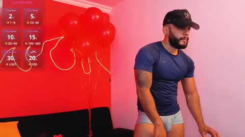 Mike online show from February 13, 12:52 pm