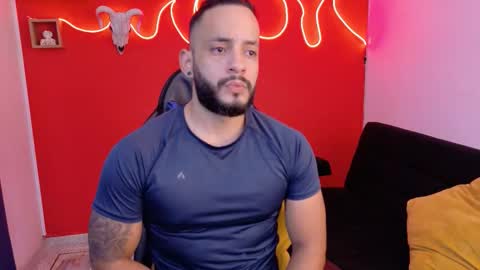 Mike online show from November 19, 12:26 pm