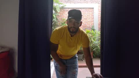 Mike online show from December 5, 12:36 pm