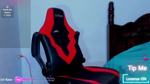 mike_shelby21 online show from November 16, 3:30 am