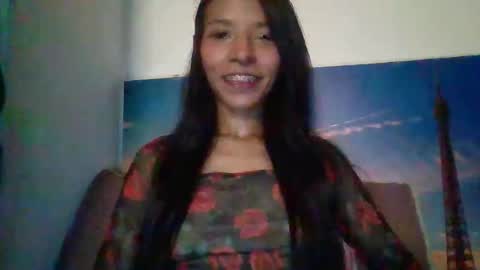 MAITE  MIKE  Sometimes Im with the boy in camera online show from November 30, 12:50 am