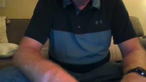 mikeb3200 online show from May 17, 1:15 am