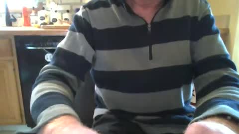 mikeb3200 online show from March 21, 5:17 pm