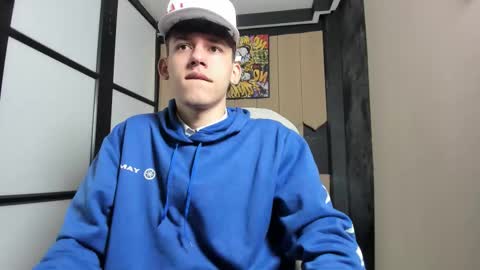 Mike Beneflexk online show from February 25, 12:09 pm