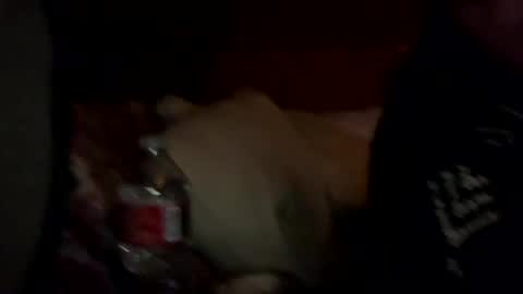 mikeblair5081 online show from December 17, 9:16 am