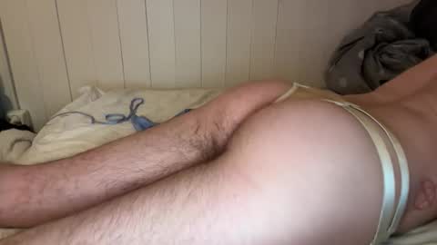 mikecavallo online show from March 31, 1:28 am