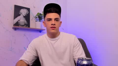 Mike Cooper online show from February 13, 7:56 am