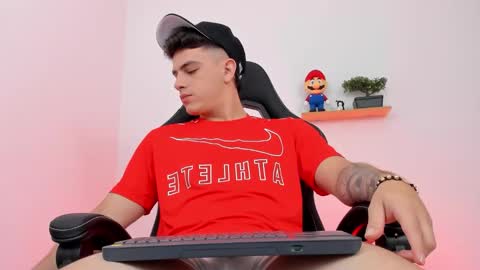 Mike Cooper online show from February 15, 1:30 am