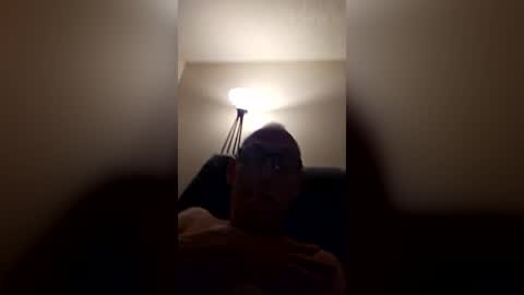 MikeD online show from July 13, 4:49 am