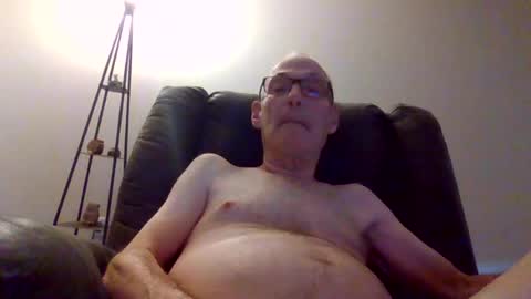 MikeD online show from July 16, 7:06 pm