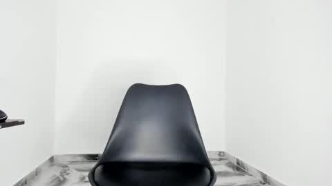 mikee_scooth online show from February 20, 6:54 pm