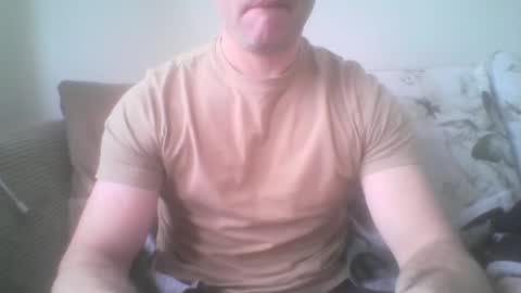 mikehockishuge9 online show from January 12, 1:16 pm