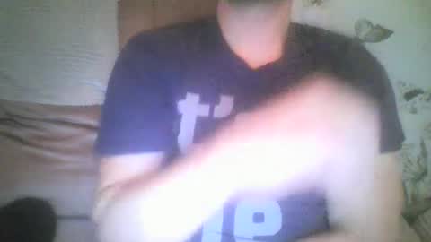 mikehockishuge9 online show from December 1, 10:12 pm