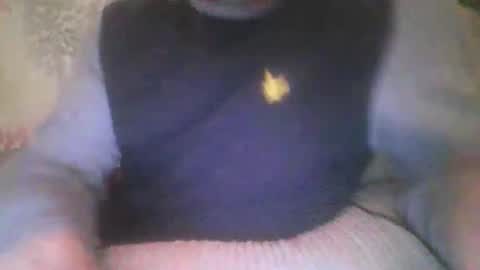 mikehockishuge9 online show from February 26, 10:57 pm