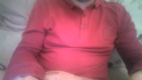 mikehockishuge9 online show from June 18, 9:53 pm