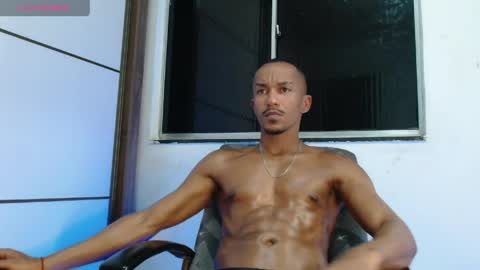         Mike Jay online show from May 21, 12:39 am