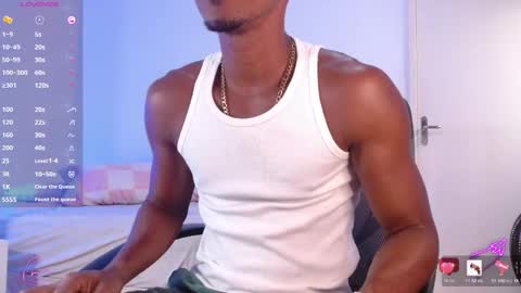         Mike Jay online show from February 4, 6:56 pm