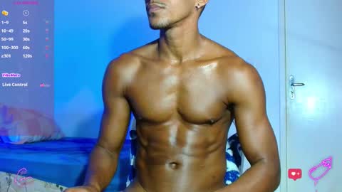         Mike Jay online show from February 20, 9:22 am