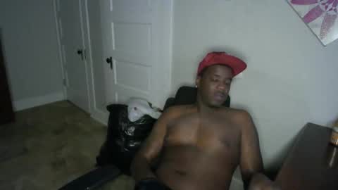 mike jones online show from February 25, 8:18 am