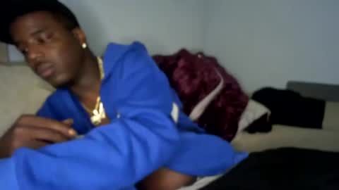 Snapshot of mikejones1415 chatting on October 14, 1:08 am mike jones online show from October 14, 1:08 am