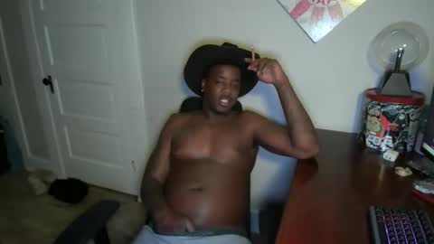 mike jones online show from February 24, 6:05 am