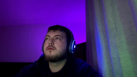 jake online show from December 22, 9:32 pm