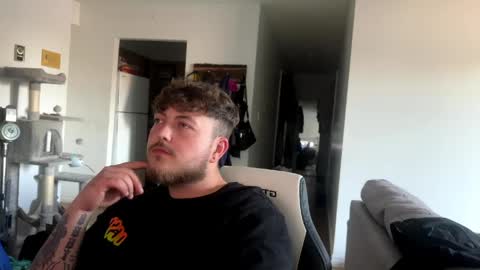 jake online show from May 28, 11:47 pm