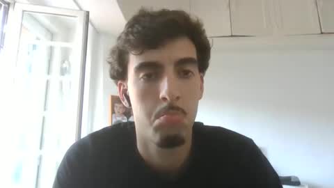 mikelitoris996462 online show from May 21, 4:57 pm