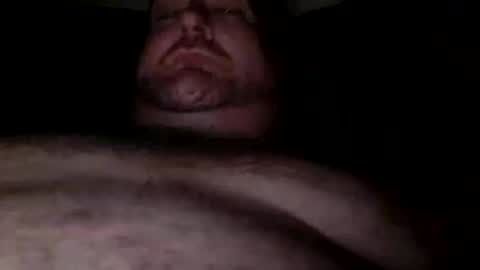 mikemalas1000 online show from November 1, 7:07 am