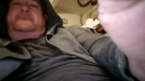 mikemalas1000 online show from March 3, 4:08 am