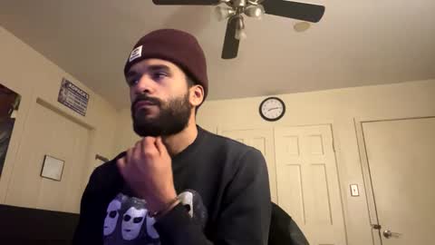 mikemikemikey9996 online show from November 21, 1:14 am