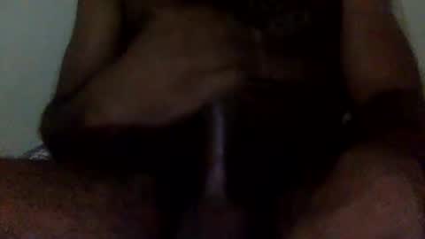 mikemorenobbc420 online show from January 12, 3:35 am