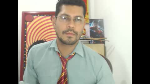 mikeriverx online show from January 13, 5:37 am