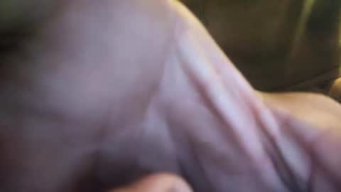 mikesbigcock4u online show from April 29, 7:02 am