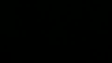 mikeskates253 online show from September 14, 10:55 pm