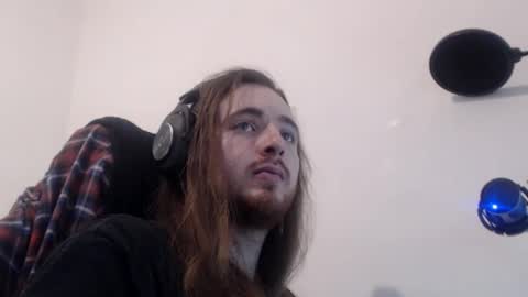 Lord Jesus online show from March 5, 6:12 pm