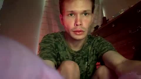 Snapshot of mikeswanston chatting on October 19, 2:33 pm Mike Swanston online show from October 19, 2:33 pm