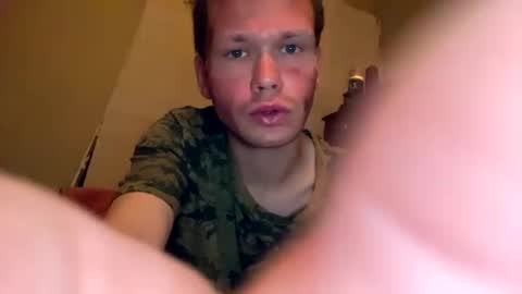 Snapshot of mikeswanston chatting on October 8, 10:21 am Mike Swanston online show from October 8, 10:21 am