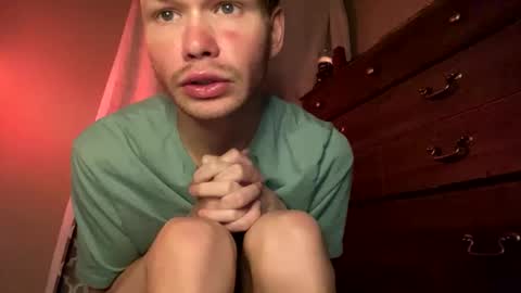 Snapshot of mikeswanston chatting on October 10, 8:42 am Mike Swanston online show from October 10, 8:42 am