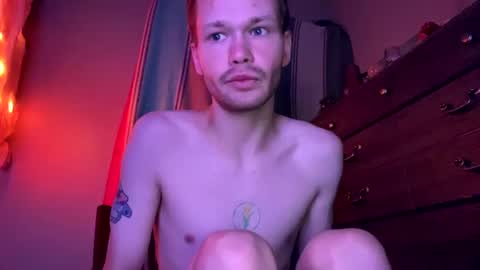 Snapshot of mikeswanston chatting on October 14, 12:30 pm Mike Swanston online show from October 14, 12:30 pm