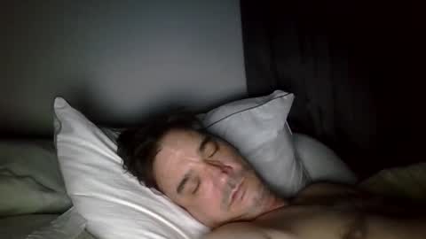 Horny Potter online show from December 2, 6:10 am