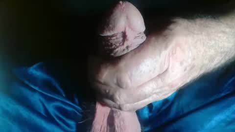 miketrike137 online show from February 7, 9:58 am