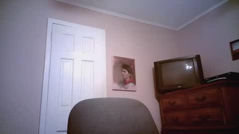 Mike online show from August 7, 2:32 am