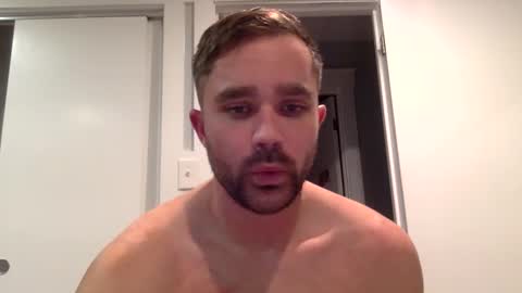 versaboy online show from January 3, 4:44 am