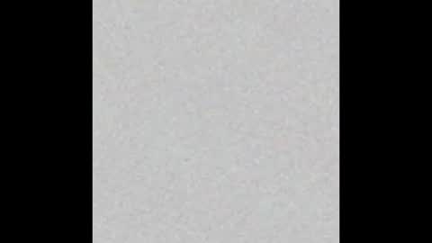 mikey_silver online show from January 23, 12:57 am