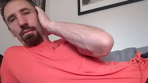 Mikey Boy online show from February 13, 10:24 pm